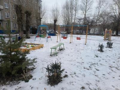 Продажа квартиры Омск.&nbsp;ул. Стрельникова, 7