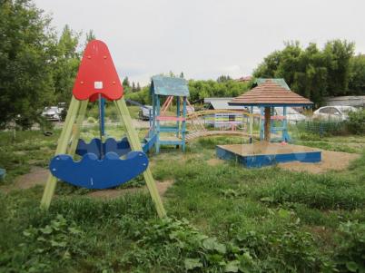 Продажа квартиры Омск. ул. Стрельникова, 7