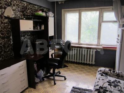 Продажа квартиры Омск. ул. Стрельникова, 7