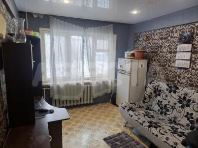 Продажа квартиры Омск.&nbsp;ул. Стрельникова, 7