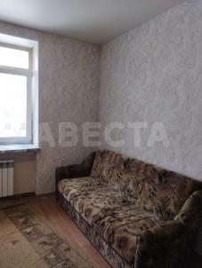 Продажа квартиры Омск. ул. 20 Партсъезда, 47