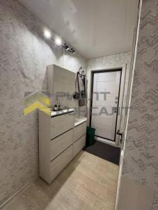 Продажа квартиры Омск. проспект Менделеева, 3