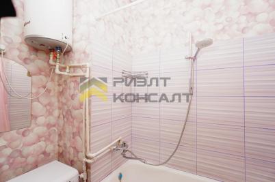 Продажа квартиры Омск. улица Богдана Хмельницкого, 148