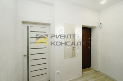 Продажа квартиры Омск. улица Богдана Хмельницкого, 148