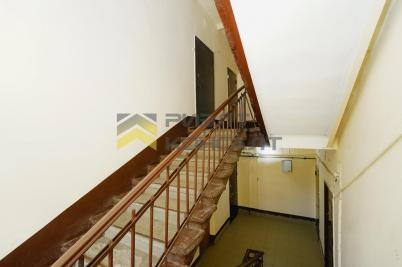 Продажа квартиры Омск. улица Богдана Хмельницкого, 148