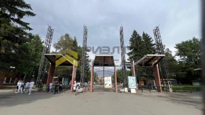 Продажа квартиры Омск. улица Богдана Хмельницкого, 148