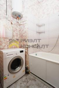 Продажа квартиры Омск. улица Богдана Хмельницкого, 148