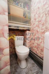 Продажа квартиры Омск. улица Богдана Хмельницкого, 148