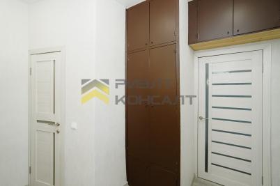 Продажа квартиры Омск. улица Богдана Хмельницкого, 148