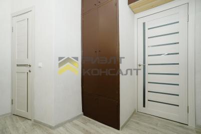 Продажа квартиры Омск. улица Богдана Хмельницкого, 148