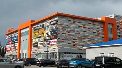 Продажа квартиры Омск. улица Богдана Хмельницкого, 148