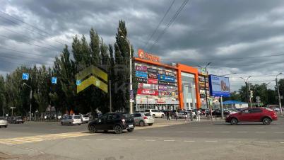 Продажа квартиры Омск. улица Богдана Хмельницкого, 148