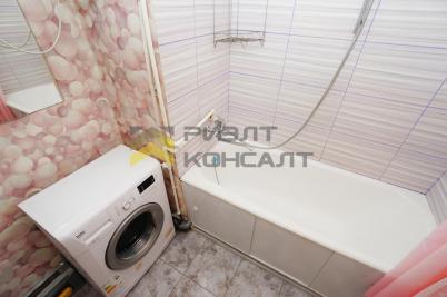 Продажа квартиры Омск. улица Богдана Хмельницкого, 148