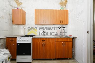 Продажа квартиры Омск. улица Богдана Хмельницкого, 148