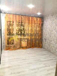 Продажа квартиры Омск. г Омск, поселок Биофабрика, д 19 к 1