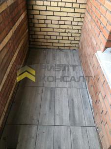 Продажа квартиры Омск.&nbsp;г Омск, поселок Биофабрика, д 19 к 1