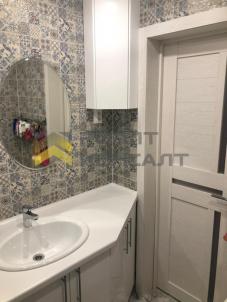 Продажа квартиры Омск. г Омск, поселок Биофабрика, д 19 к 1