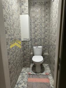 Продажа квартиры Омск.&nbsp;г Омск, поселок Биофабрика, д 19 к 1