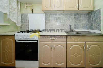 Продажа квартиры Омск. проспект Мира, 165Г