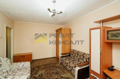 Продажа квартиры Омск. проспект Мира, 165Г