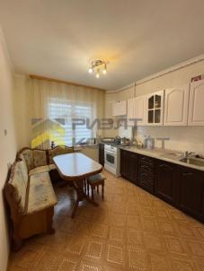 Продажа квартиры Омск. улица 70 лет Октября, 14, к.2