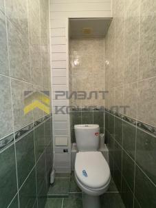 Продажа квартиры Омск. улица 70 лет Октября, 14, к.2