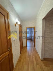 Продажа квартиры Омск. улица 70 лет Октября, 14, к.2