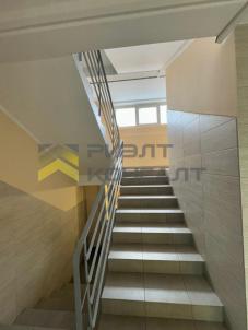 Продажа квартиры Омск. улица 70 лет Октября, 14, к.2