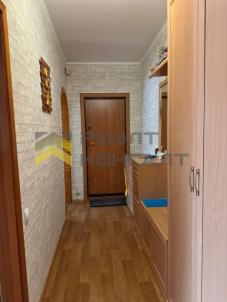 Продажа квартиры Омск. улица 70 лет Октября, 14, к.2