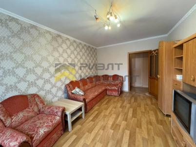 Продажа квартиры Омск. улица 70 лет Октября, 14, к.2