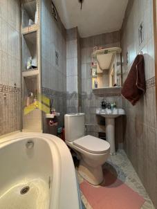 Продажа квартиры Омск. улица 12 Декабря, 56