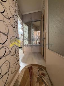 Продажа квартиры Омск. улица 12 Декабря, 56