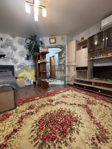 Продажа квартиры Омск. улица 12 Декабря, 56