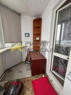 Продажа квартиры Омск. улица 12 Декабря, 56