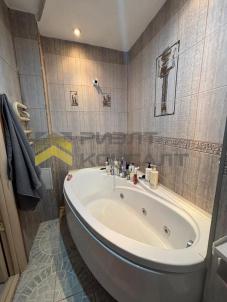 Продажа квартиры Омск. улица 12 Декабря, 56