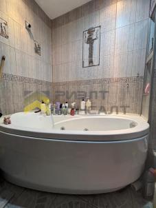 Продажа квартиры Омск. улица 12 Декабря, 56