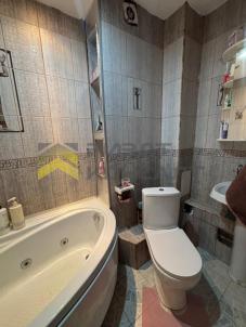 Продажа квартиры Омск. улица 12 Декабря, 56