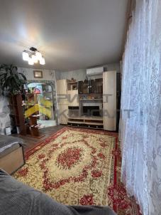 Продажа квартиры Омск. улица 12 Декабря, 56