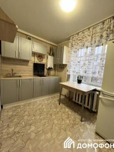 Продажа квартиры Омск. Островская 3-я, 168