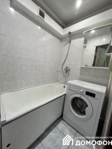 Продажа квартиры Омск. Островская 3-я, 168