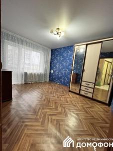 Продажа квартиры Омск. Островская 3-я, 168
