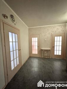 Продажа квартиры Омск. Сулеймана Стальского, 8/1