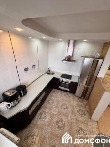 Продажа квартиры Омск.&nbsp;Сулеймана Стальского, 8/1