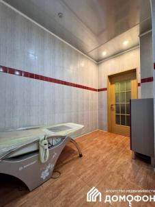 Продажа квартиры Омск.&nbsp;Сулеймана Стальского, 8/1