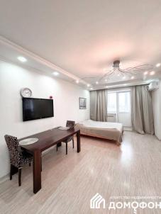 Продажа квартиры Омск.&nbsp;Сулеймана Стальского, 8/1