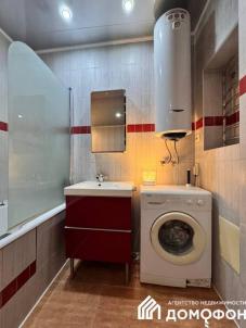 Продажа квартиры Омск.&nbsp;Сулеймана Стальского, 8/1