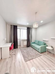 Продажа квартиры Омск.&nbsp;Сулеймана Стальского, 8/1