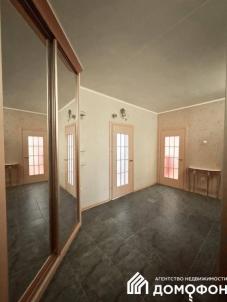 Продажа квартиры Омск. Сулеймана Стальского, 8/1