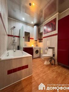 Продажа квартиры Омск.&nbsp;Сулеймана Стальского, 8/1