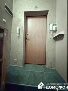 Продажа квартиры Омск.&nbsp;Сулеймана Стальского, 8/1